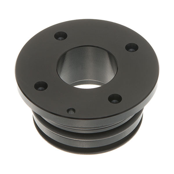 Howshot Viewfinder Adapter for INON Viewfinder with Aquatica Housing Howshot Viewfinder Adapter for INON Viewfinder with Aquatica Housing